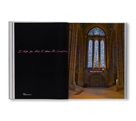 TRACEY EMIN – WORKS 2007-2017